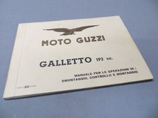 moto guzzi motorcycles for sale moto guzzi motorcycles for sale CANVEY ISLAND