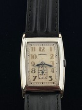 Vintage illinois kenilworth for sale  Fountain Valley
