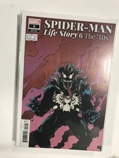 Spider man life for sale  Wentzville
