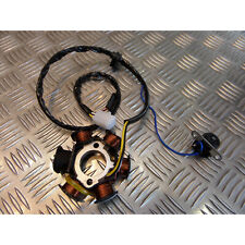 Stator allumage p2r d'occasion  Salernes