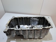 Riginal vag ölwanne gebraucht kaufen  Bad Mergentheim
