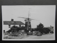 Stow hill windmill for sale  PETERBOROUGH