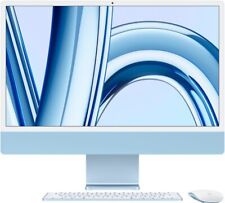 Apple 2023 imac d'occasion  Expédié en Belgium