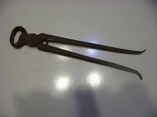 Vintage kennedy foster for sale  Fredericksburg