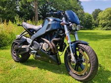 buell xb12s for sale buell xb12s for sale LISS