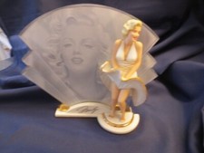 Marilyn monroe film for sale  Butte