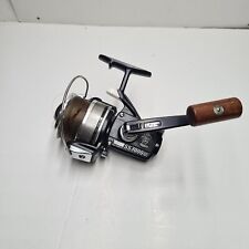 Ancien daiwa ss3000 d'occasion  Neuilly-sur-Seine