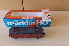 Märklin 3030 lok gebraucht kaufen  Schwalbach