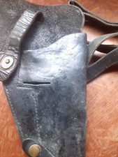 Militaria guerre vietnam d'occasion  Pithiviers
