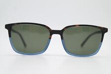 Sonnenbrille humphreys 583105 gebraucht kaufen  Berlin