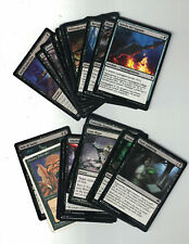 Magic the gathering usato  Vicchio