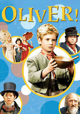 Usado, Oliver! comprar usado  Enviando para Brazil