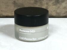 Perricone cold plasma for sale  Point Pleasant Beach