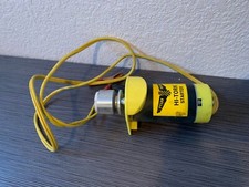 Pylon brand tork for sale  Las Vegas