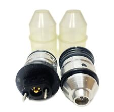 New bosch tbi for sale  Denton