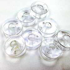 Spulen singer nähmaschine gebraucht kaufen  Schleiz
