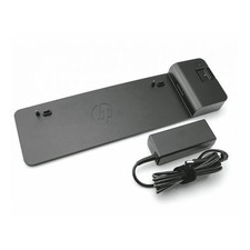 Docking probook 640 usato Docking probook 640 usato  Arezzo