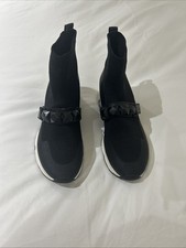 ash boot for sale ash boot for sale LONDON