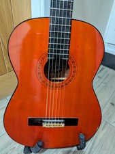 Kent guitar for sale  ROSSENDALE