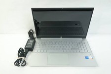 hp pavilion 15 for sale hp pavilion 15 for sale Stow