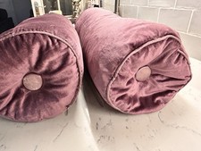 Pair lovely laura for sale  HULL