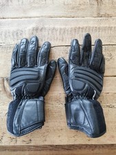 Rst leather motor for sale  LEIGH-ON-SEA