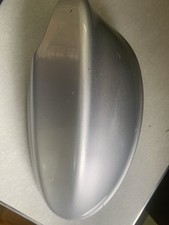 2006 2008 silver for sale  Ilion
