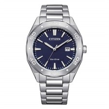 Citizen mod. metropolitan usato  Italia