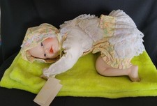 1985 lisa yolanda for sale  Rock Springs