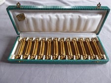 couteau ceramique d'occasion couteau ceramique d'occasion La Flèche
