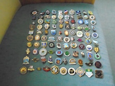 Job lot collection for sale  NORTHAMPTON