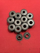 Used foosball bushings for sale  Seymour