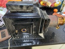 magic lantern projector for sale magic lantern projector for sale STOKE-ON-TRENT