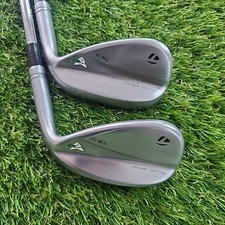 Taylormade mg4 wedge for sale  WOLVERHAMPTON