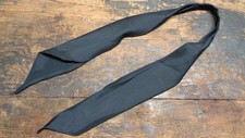 Wwii vintage navy for sale  Blair