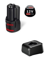 Bosch akku starter gebraucht kaufen  Deisenhausen