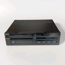 Philips 150 player gebraucht kaufen  München