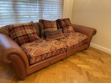 Tetrad eastwood large for sale  ASCOT