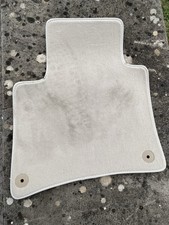 porsche cayenne 2012 usato porsche cayenne 2012 usato  Cantiano