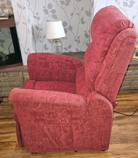 sherborne chair for sale sherborne chair for sale  HARROW