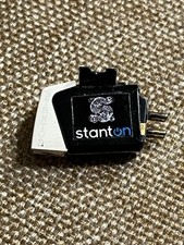 Coppia testine stanton usato  Petrosino