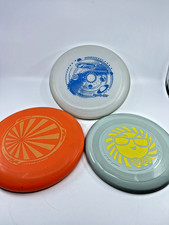 Frisbee disc glow for sale  Carmel