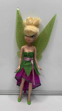 Disney doll tinker for sale  SUDBURY