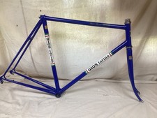 Gios torino super for sale  POOLE