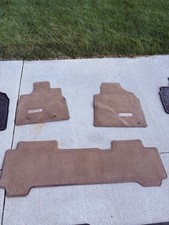 Honda pilot oem for sale  Bryan