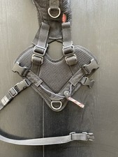 Mantrailing grossenbacher gesc gebraucht kaufen  Wiesbaden