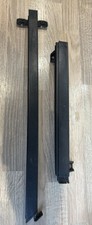 Lancia dedra parts for sale  ROCHFORD