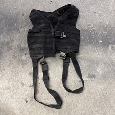 Ariel tac air for sale  Brigham City