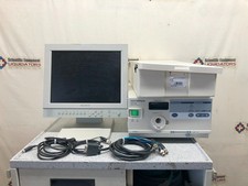 Olympus otv cyf for sale  Big Lake