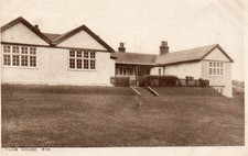 Sussex golf club for sale  WALLSEND